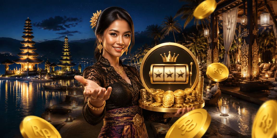 golden338 Madame Destiny Megaways